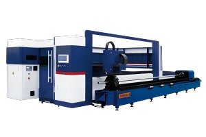CNC Turret Punch Press Advantages CNC Turret Punch Press Advantages