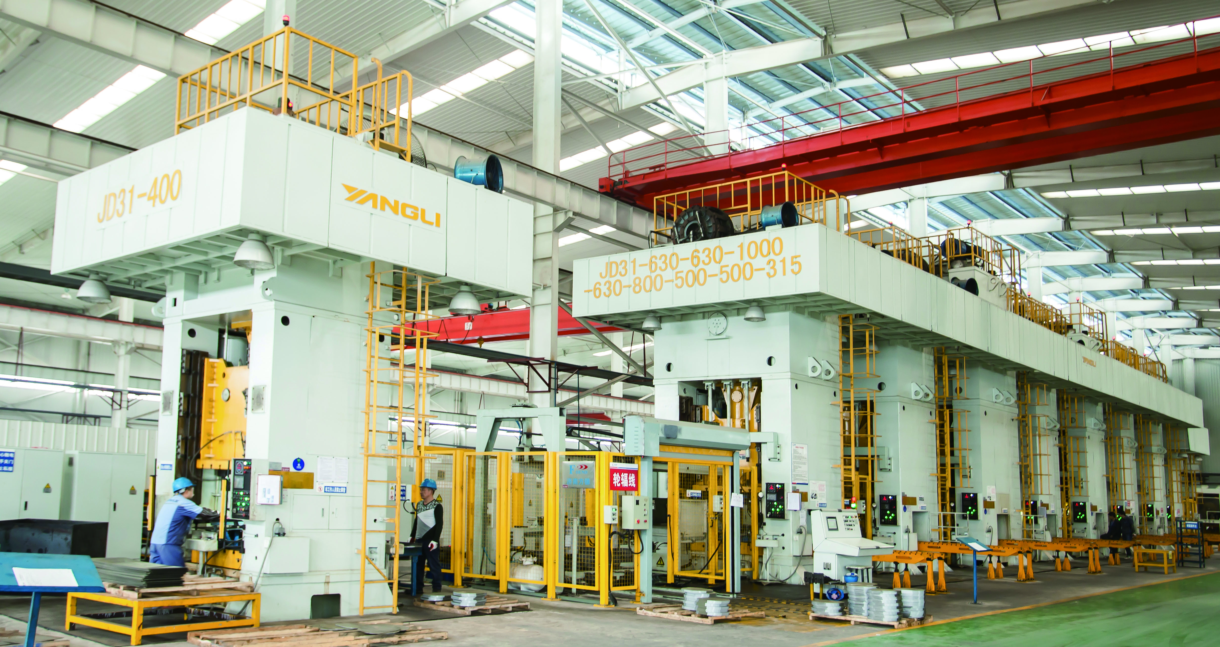 automatizaci-n-en-procesos-de-estampado