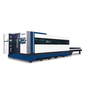 CNC Turret Punch Press Advantages CNC Turret Punch Press Advantages