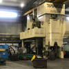 HFP/HGP Series Hot Die Forging Press