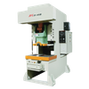 JFC21 Series Open Front High Speed Accuracy Press