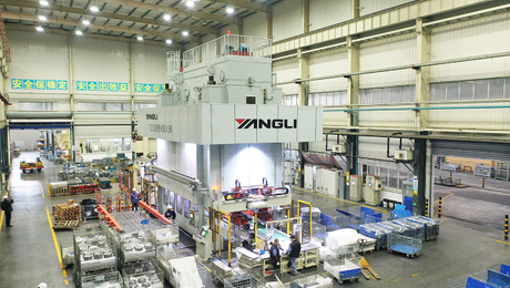 TL2-1200FB-6000x1800 two points link drive transfer press.JPG