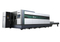 GL series CNC fiber laser cutting machine