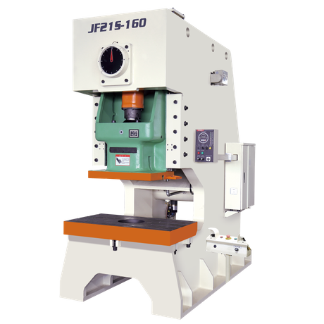 P38-JF21S-160_3717_3717-460-