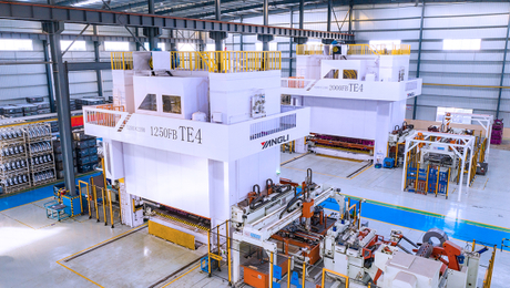 四点1250T及2000T多工位自动化冲压生产线(TE4-1250 TE4-2000 transfer press).jpg
