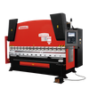 HB Series CNC Press Brake