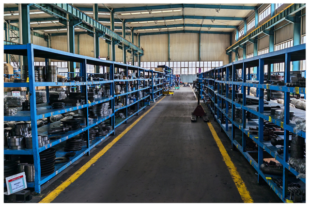 3fa88cab98ca167ec6de89d7d1f58ca1