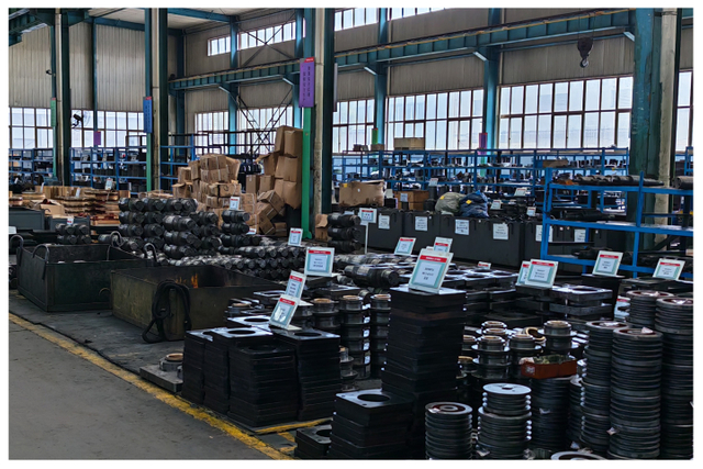 9beb1c9e76a1acbce9b85bf2109a9a25