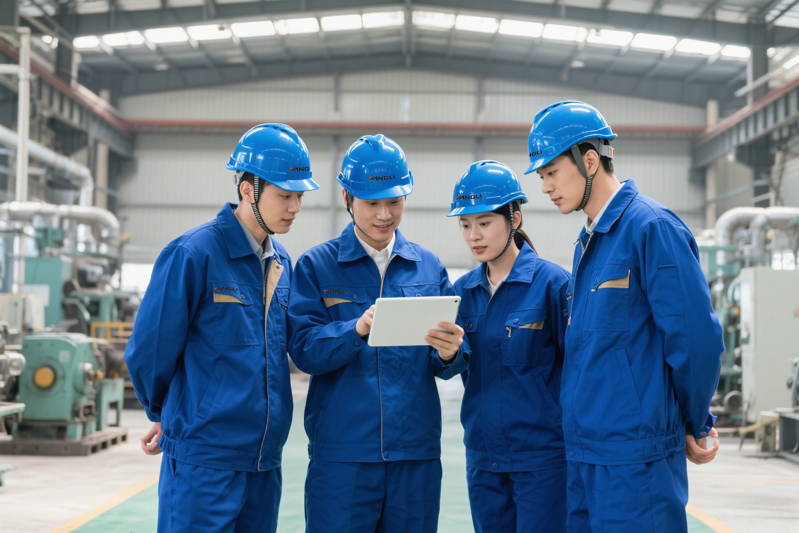 8603149b24638e7c144eb39221ab33a2