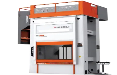 How To Bleed Air From A Hydraulic Press System Properly