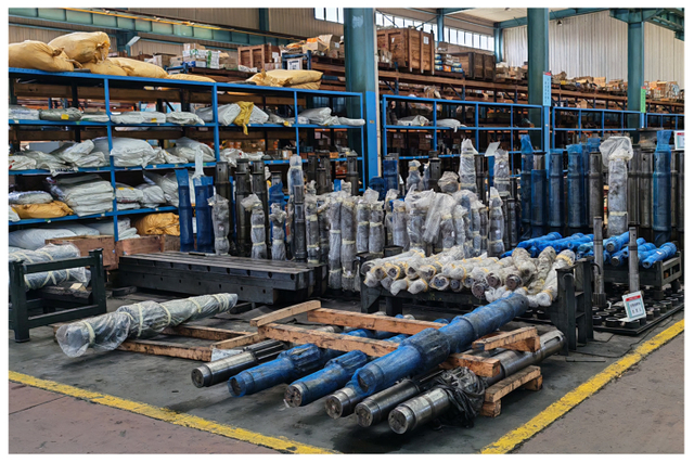 959f4cd6201498dbcda0270db4727763