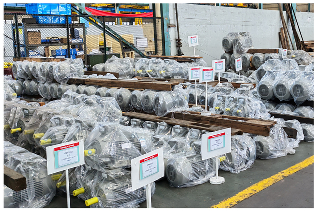 a3dfc5d47ba76dc4bc83502d3a0d9599